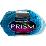 Mary Maxim Prism Yarn