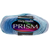 Mary Maxim Prism Yarn