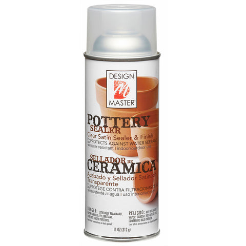 Surface Treatment Aerosol Spray 11oz