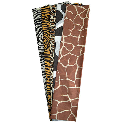 Tissue Paper 20"X30" 20/Pkg