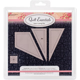 Couture Creations Quilt Essentials Quilting Die