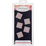 Couture Creations Quilt Essentials Quilting Die