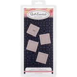 Couture Creations Quilt Essentials Quilting Die