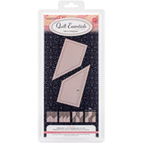 Couture Creations Quilt Essentials Quilting Die