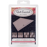 Couture Creations Quilt Essentials Quilting Die