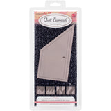 Couture Creations Quilt Essentials Quilting Die