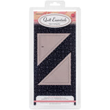 Couture Creations Quilt Essentials Quilting Die