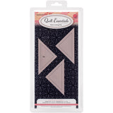 Couture Creations Quilt Essentials Quilting Die