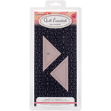 Couture Creations Quilt Essentials Quilting Die