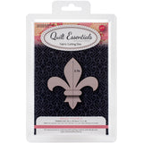Couture Creations Quilt Essentials Quilting Die
