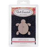 Couture Creations Quilt Essentials Quilting Die
