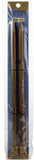 Knitter's Pride-Ginger Single Pointed Needles 10"