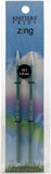 Knitter's Pride-Zing Interchangeable Needles