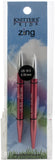 Knitter's Pride-Zing Special Interchangeable Needles