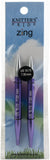 Knitter's Pride-Zing Special Interchangeable Needles