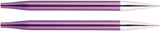 Knitter's Pride-Zing Special Interchangeable Needles