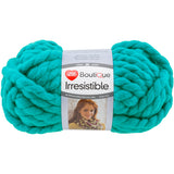 Red Heart Irresistible Yarn