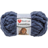Red Heart Irresistible Yarn