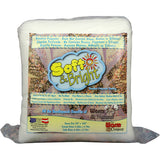 Warm Company Soft & Bright Polyester Batting