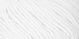 Creme de la Creme Yarn
