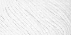 Creme de la Creme Yarn