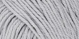 Creme de la Creme Yarn