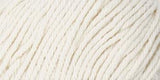 Creme de la Creme Yarn