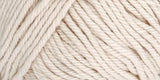 Creme de la Creme Yarn