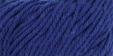 Creme de la Creme Yarn