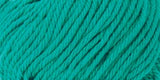 Creme de la Creme Yarn