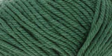 Creme de la Creme Yarn