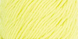 Creme de la Creme Yarn