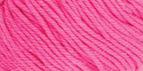 Creme de la Creme Yarn
