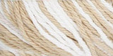 Creme de la Creme Yarn