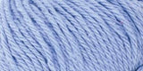 Creme de la Creme Yarn