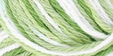 Creme de la Creme Yarn