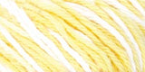 Creme de la Creme Yarn