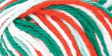 Creme de la Creme Yarn