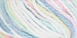Creme de la Creme Yarn