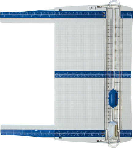Tonic Studios Super Trimmer 12"