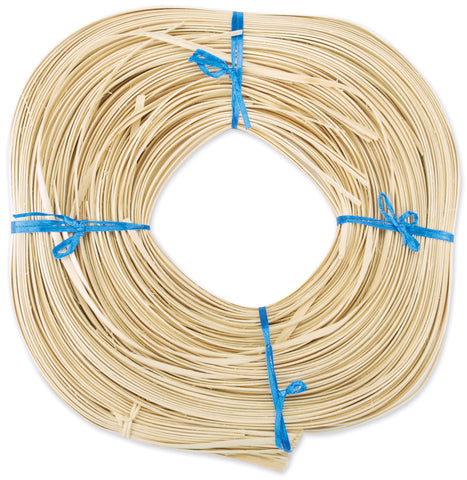 Flat Oval Reed 4.76mm 1lb Coil