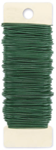 Paddle Wire 20 Gauge 110'