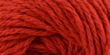 Premier Yarns Home Cotton Yarn - Solid Cone