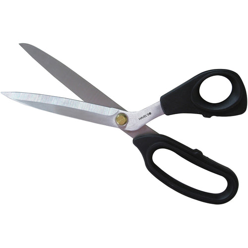 Havel's Dura Shears Professional Fabric Scissors 9"