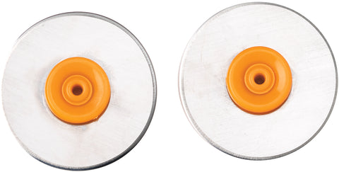 Fiskars Rotary Trimmer Replacement Blade 2/Pkg