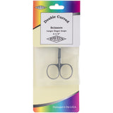 Havel's Double-Curved Embroidery Scissors 3.5"