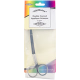 Havel's Double-Curved Applique Scissors 5.75"