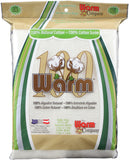 Warm Company Warm 100 Cotton Batting