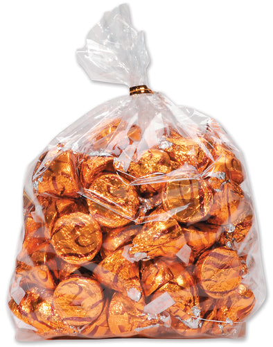Treat Bags 4"X9" 30/Pkg