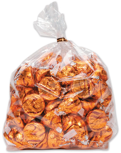 Treat Bags 4"X9" 60/Pkg